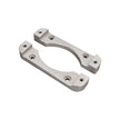 Brake caliper adapter front Porsche 911 1974 -89