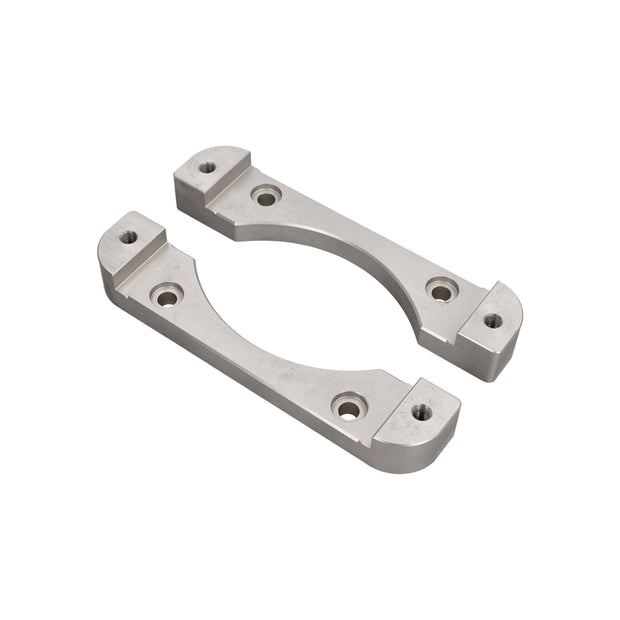 Brake caliper adapter front Porsche 911 1974 -89