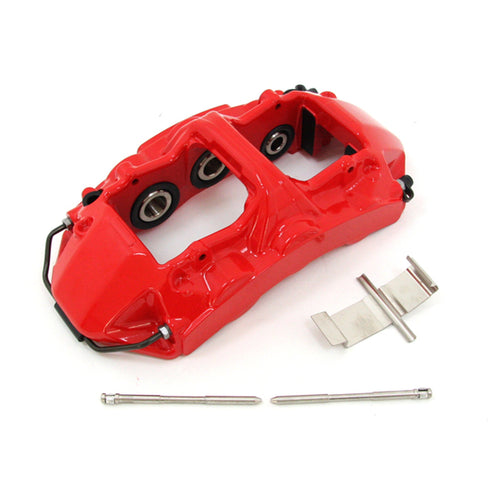 6-Piston Brake Calipers for | Porsche 968 | OEM / Original Equipment Quality