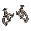 Exhaust Manifold Carrera / Turbo - Designtek Porsche 992