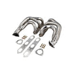 Exhaust Manifold / Headers for Porsche 996 / 997
