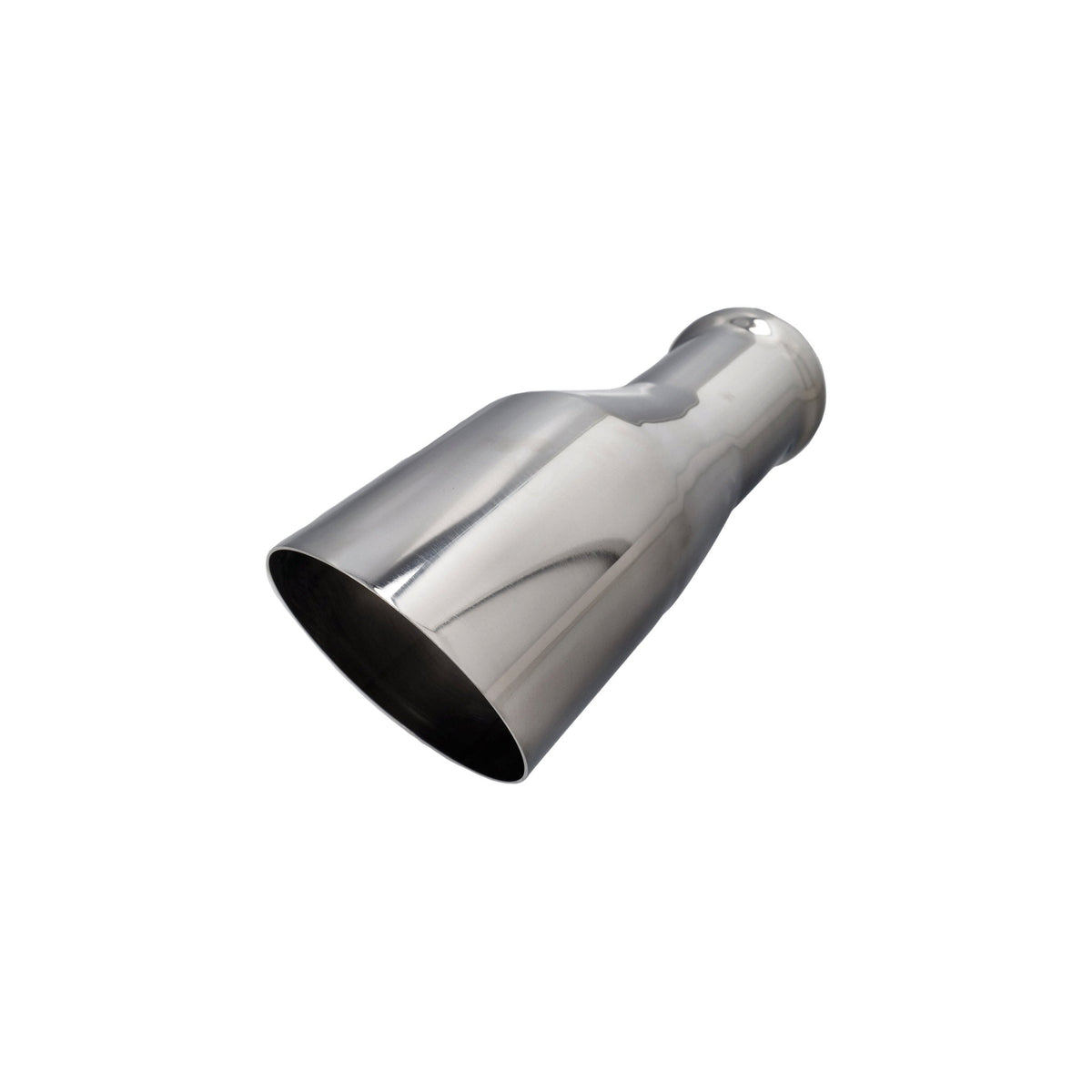 Tailpipes (102mm Outlet) | Porsche 964