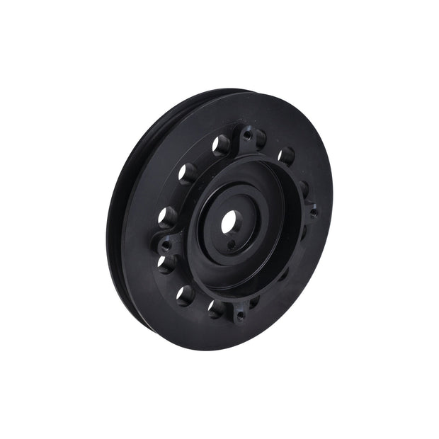 Kurbelwellenriemenscheibe für Porsche 911 (1976-89)