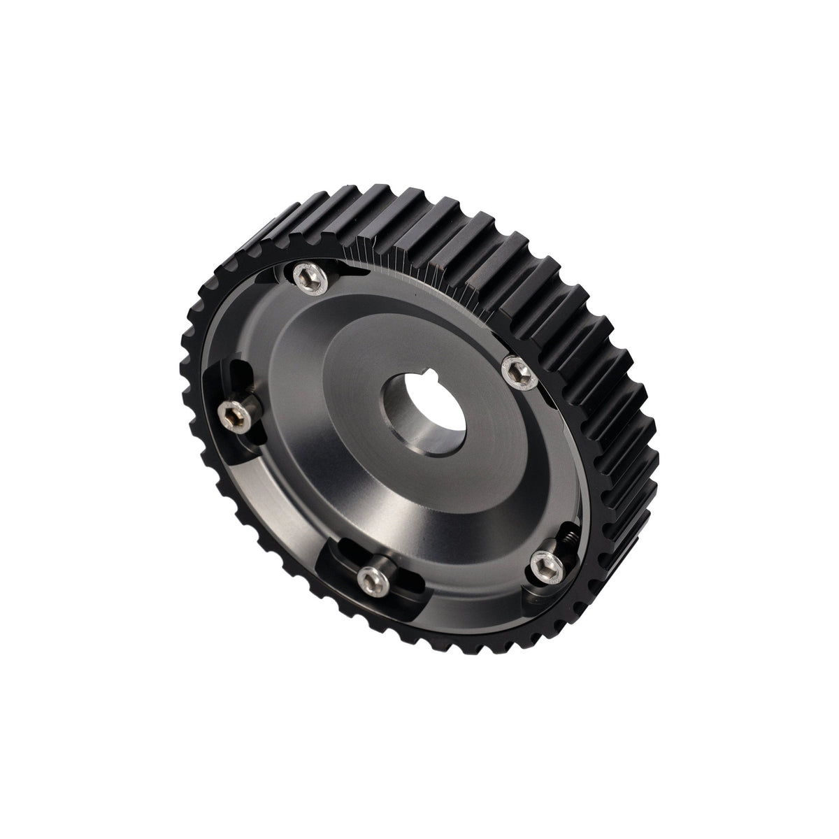 Adjustable Camshaft / Timing Belt Sprocket Porsche 924S / 944 / 944 Turbo (8V Engines)