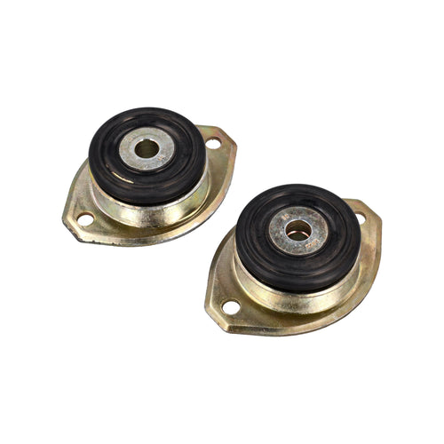 Motor- / Getriebelager HD 85A Shore-Sportbuchsen | Porsche 911 1976 – 1986