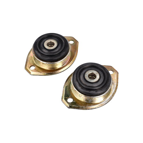 Motor- / Getriebelager HD 85A Shore-Sportbuchsen G50 | Porsche 911 1987 – 1989