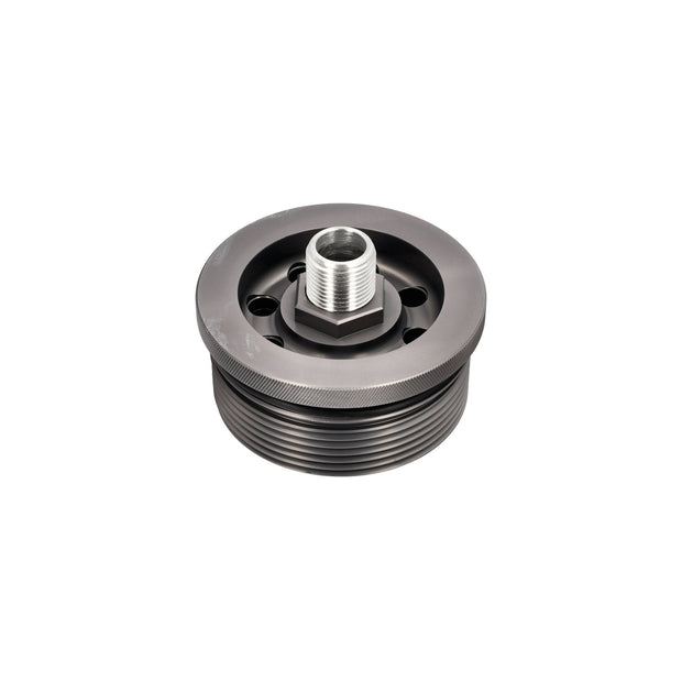 Spin-On Oil Filter Adapter for MY97-08 Engines