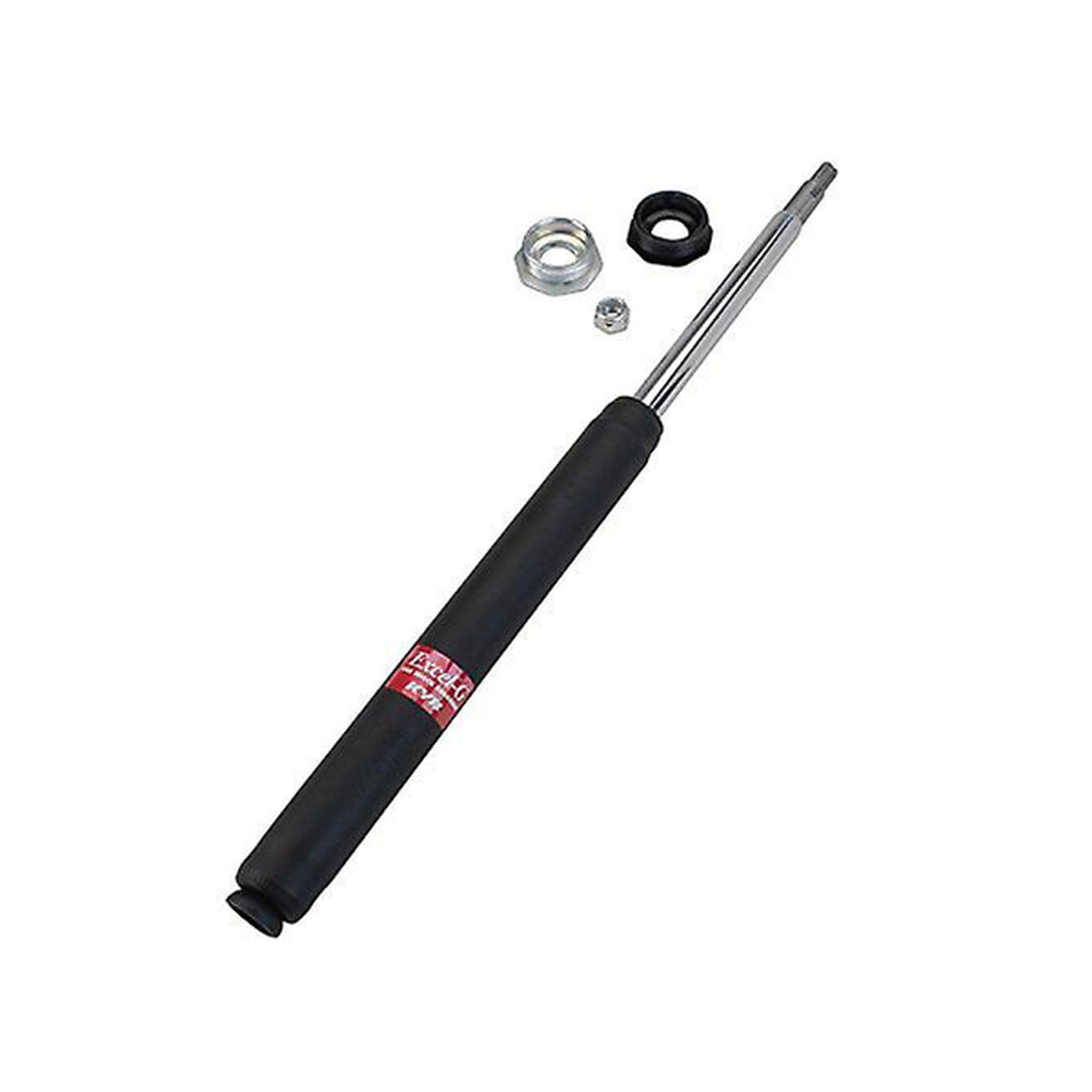 Shock Absorber Front Excel-G | Porsche 911 1969 – 1984 / 914 | KYB