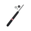 Shock Absorber Front Excel-G | Porsche 911 1969 – 1984 / 914 | KYB