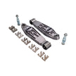 RSS Lower Control Arms - Porsche 718 Boxster / Cayman