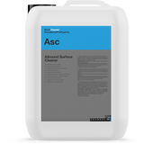 Koch Chemie Allround Surface Cleaner – Bild 2