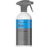 Koch Chemie Allround Surface Cleaner