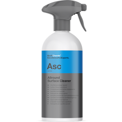 Allround Surface Cleaner