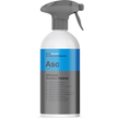 Koch Chemie Allround Surface Cleaner