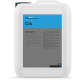 Koch Chemie Clay Spray – image 2