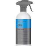 Koch Chemie Clay Spray