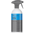 Koch Chemie Clay Spray