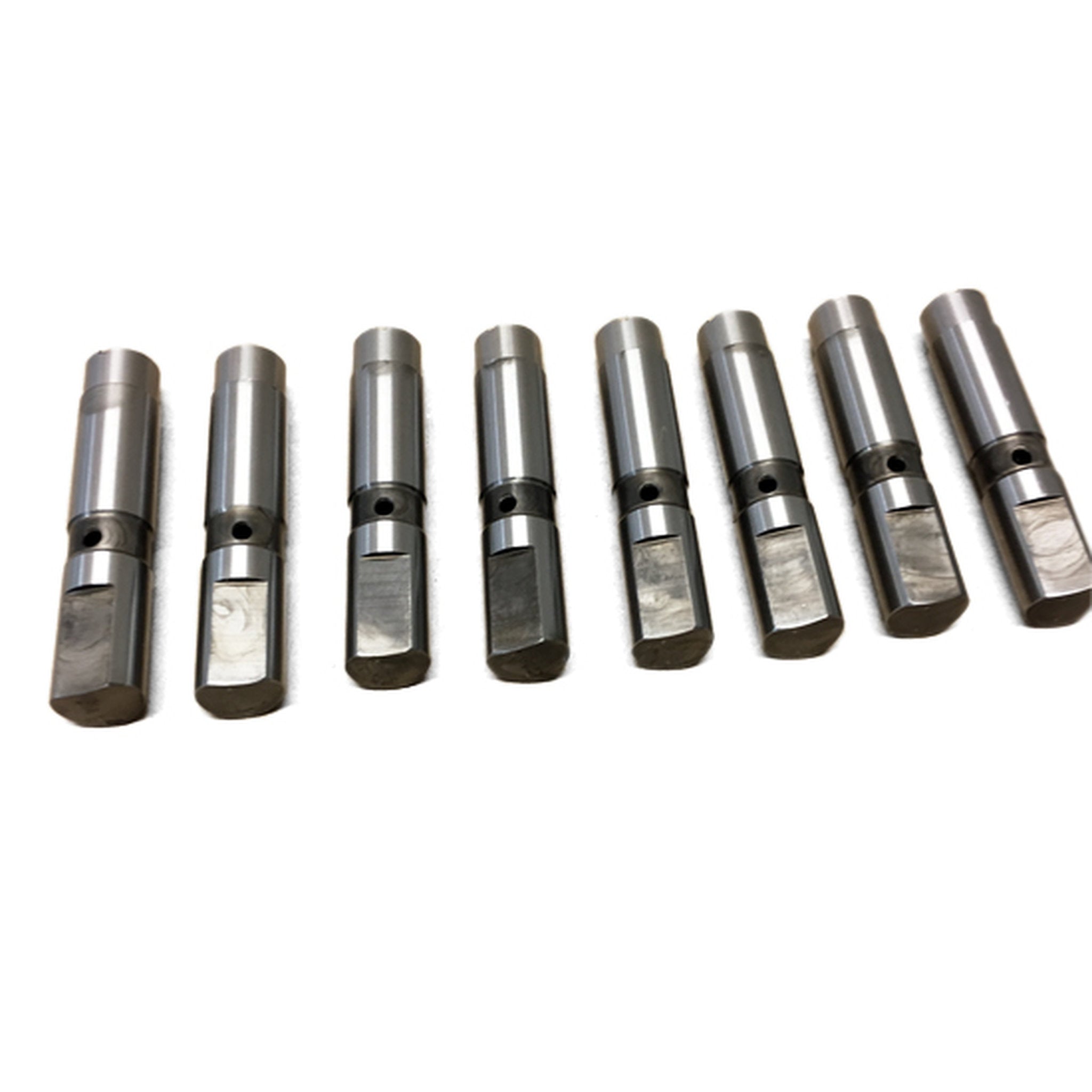 Cam Follower Set (8 pieces) – Porsche 356 Pre-A