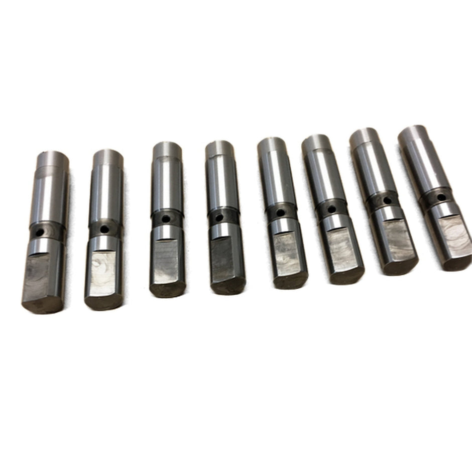 Cam Follower Set (8 pieces) – Porsche 356 Pre-A