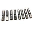 Cam Follower Set (8 pieces) – Porsche 356 Pre-A