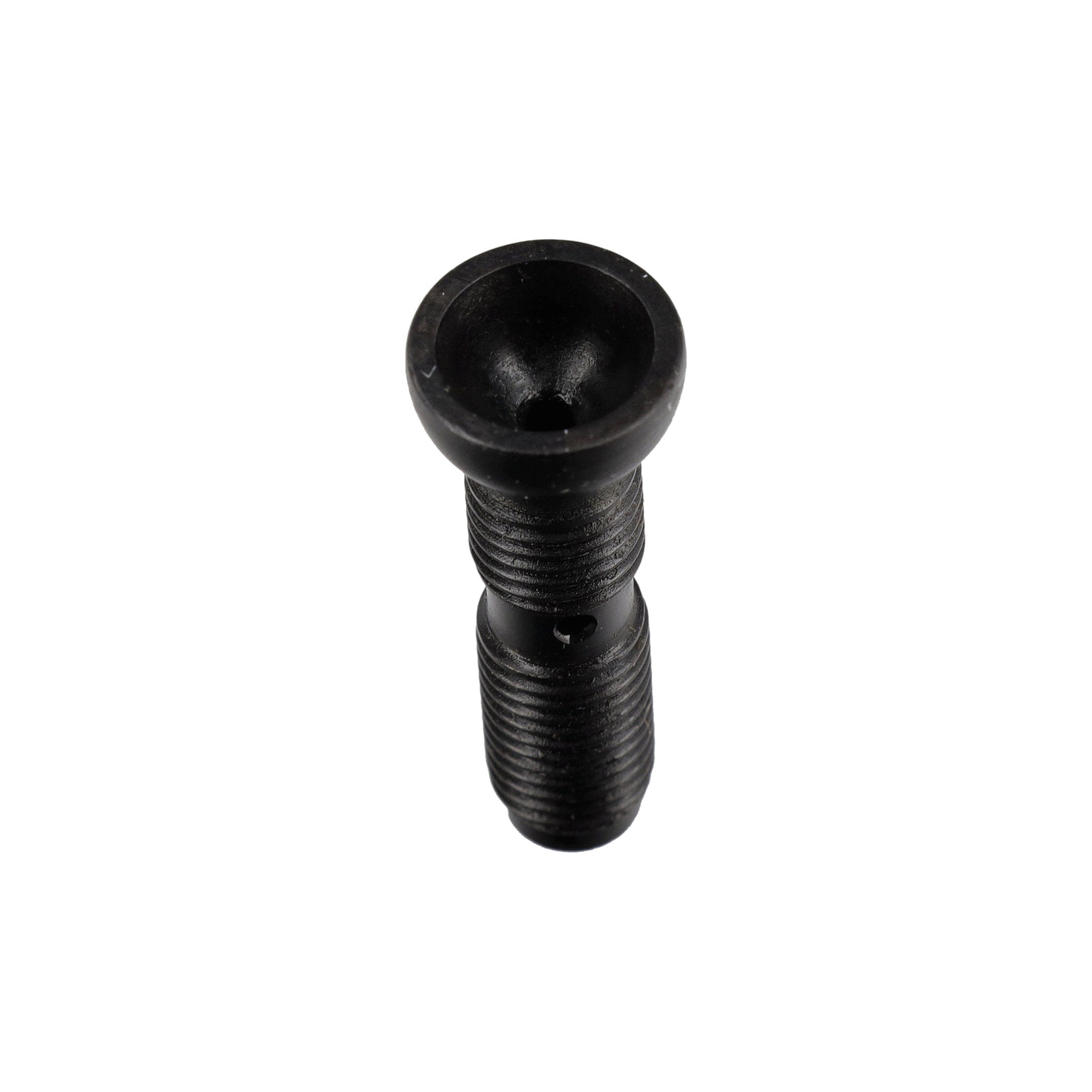 Rocker Arm Adjusting Screw | Porsche 356 / 912 – OEM / Original Equipment Manufacturer Quality