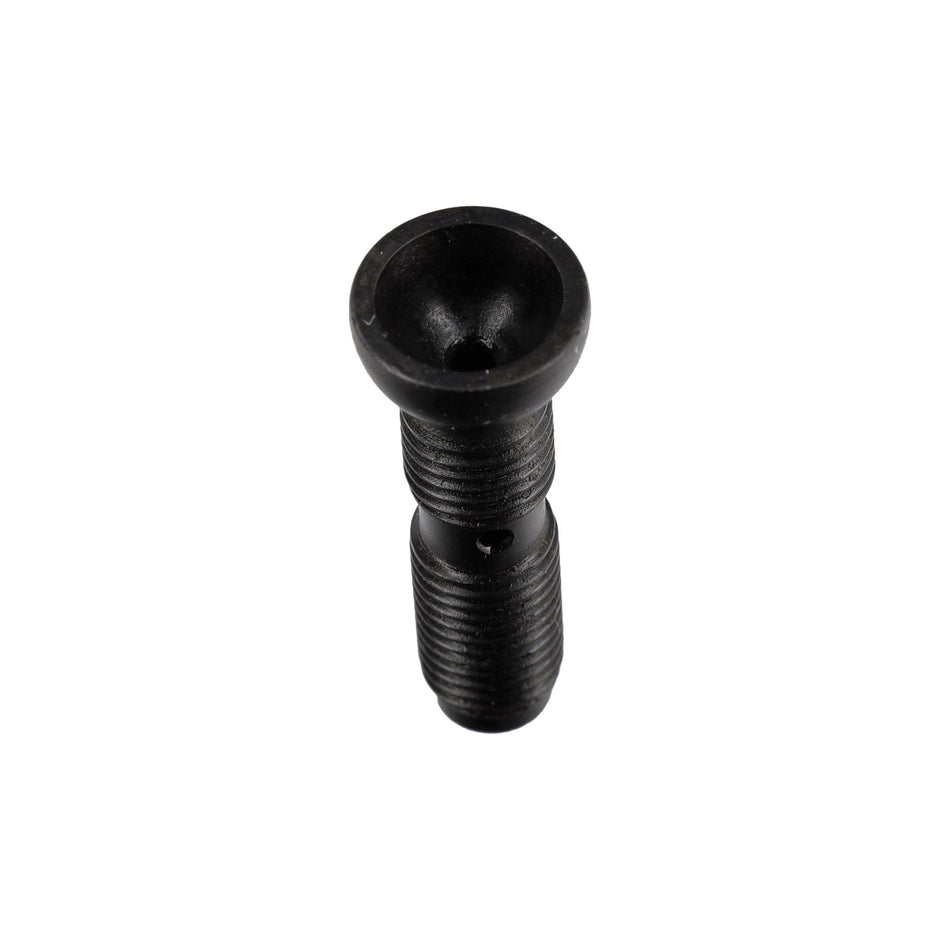 Rocker Arm Adjusting Screw | Porsche 356 / 912 – OEM / Original Equipment Manufacturer Quality