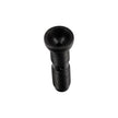 Rocker Arm Adjusting Screw | Porsche 356 / 912 – OEM / Original Equipment Manufacturer Quality