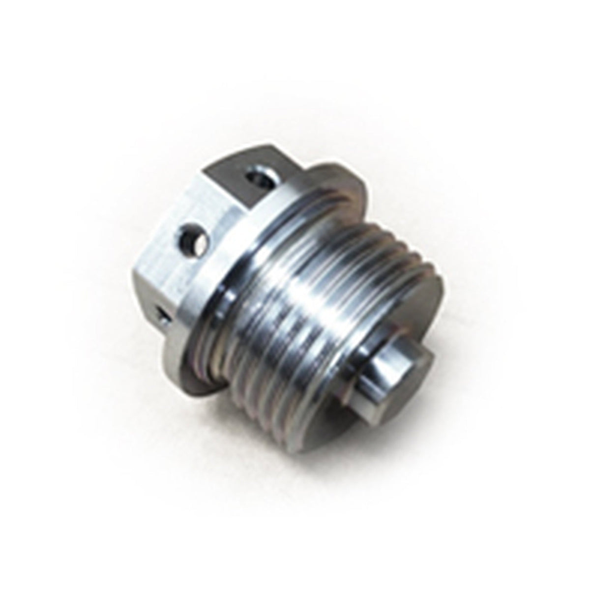 Druckschraube Ölpumpenritzel – Porsche 356 Pre-A / 356 A / 356 B-T5 1950-63