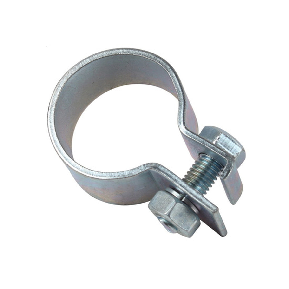 Exhaust Clamp – Porsche 356 / 912