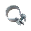 Exhaust Clamp – Porsche 356 / 912