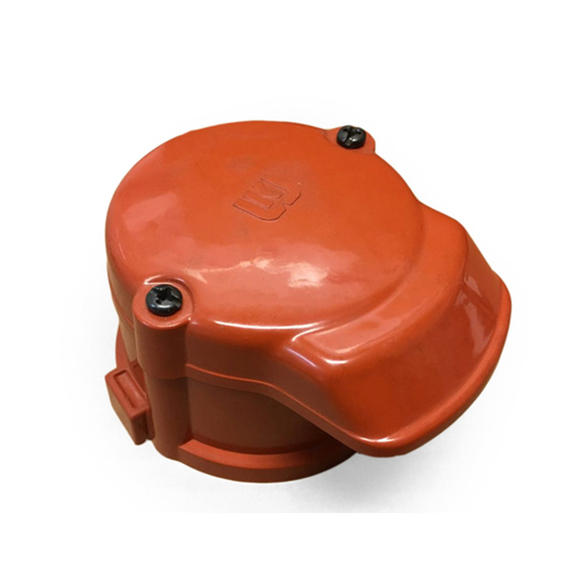 Verteilerkappe für VE4DRS383 – Porsche 356 Vor-A