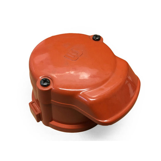 Distributor Cap for VE4DRS383 – Porsche 356 Pre-A