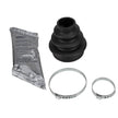 Axle boot. Porsche-Boxster / 996 / 997