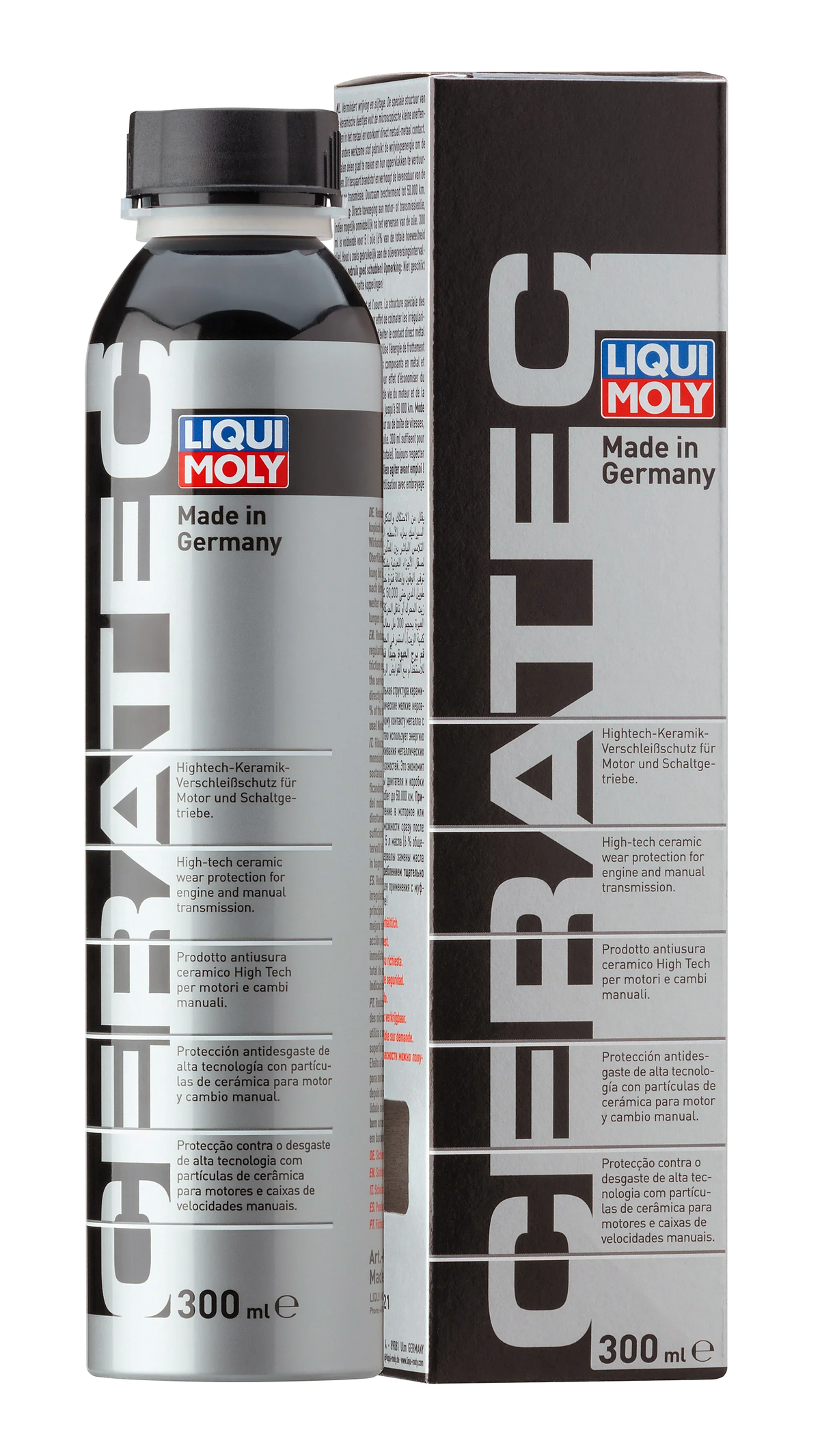 Liqui Moly Cera Tec_1