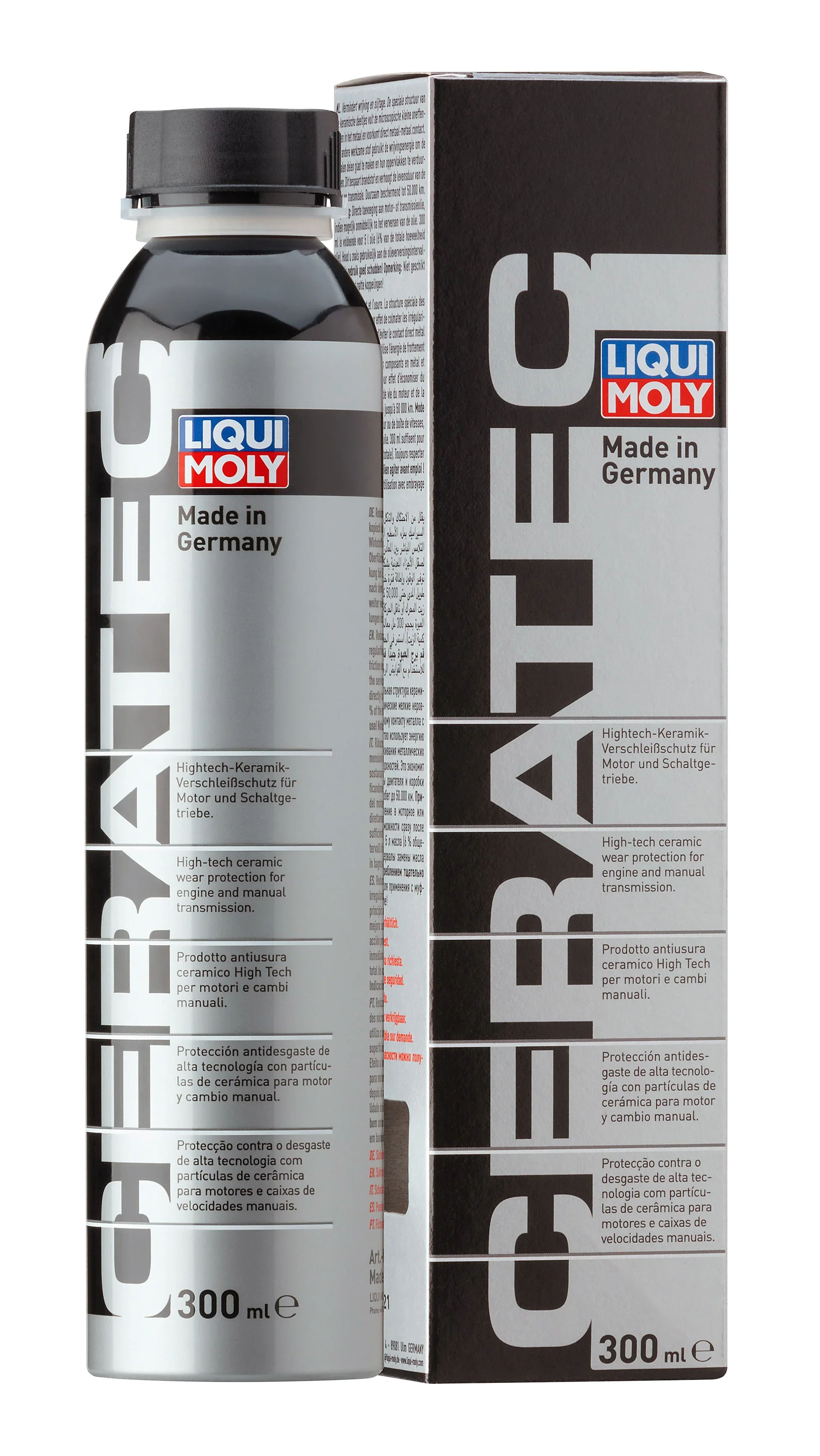 Liqui Moly Cera Tec_1
