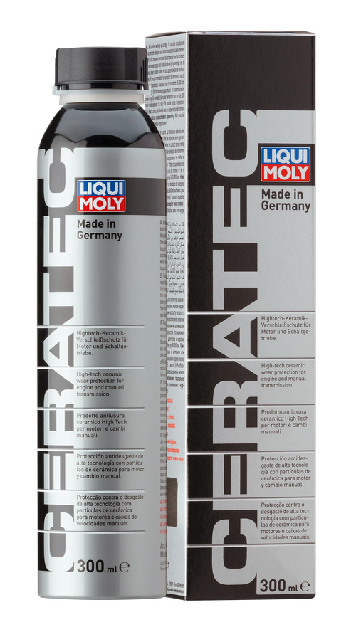 Liqui Moly Cera Tec_1
