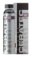 LIQUI MOLY Cera Tec