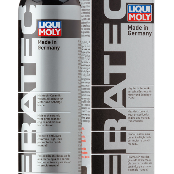 Liqui Moly Cera Tec_1