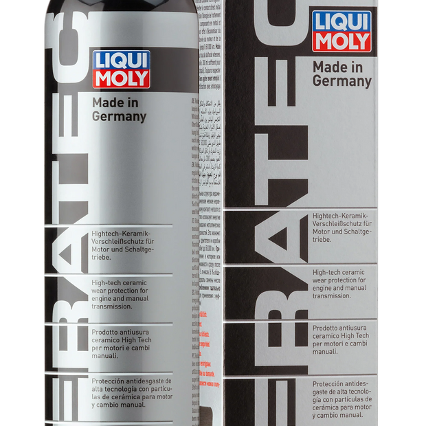 Liqui Moly Cera Tec_1