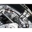 AWE Tuning Track to Touring Conversion Kit – Porsche 718 Boxster / Cayman