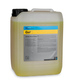 Koch Chemie Gentle Snow Foam – Bild 2