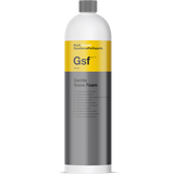 Koch Chemie Gentle Snow Foam