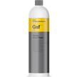 Koch Chemie Gentle Snow Foam