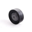 Drive belt idler pulley Porsche 996 / Boxster 987 / Cayman 987C / 997 – Porsche Boxster/Cayman