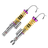 KW DDC Plug & Play Coilover Suspension | Porsche 997 – image 2