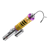 KW DDC Plug & Play Coilover Suspension | Porsche 997 – image 3