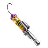 KW DDC Plug & Play Coilover Suspension | Porsche 997 – image 4