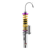 KW DDC Plug & Play Coilover Suspension | Porsche 997 – image 5