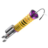 KW DDC Plug & Play Coilover Suspension | Porsche 997 – image 6