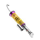 KW DDC Plug & Play Coilover Suspension | Porsche 997 – image 7